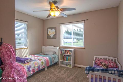 285 Heights, Bonners Ferry, ID 83805 photo 14