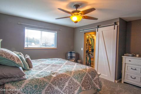 285 Heights, Bonners Ferry, ID 83805 photo 17