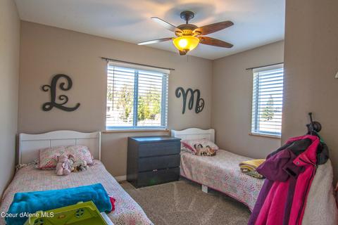 285 Heights, Bonners Ferry, ID 83805 photo 15