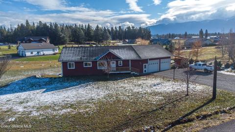 285 Heights, Bonners Ferry, ID 83805 photo 3