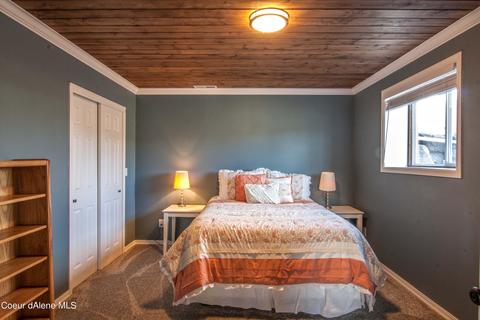 285 Heights, Bonners Ferry, ID 83805 photo 24