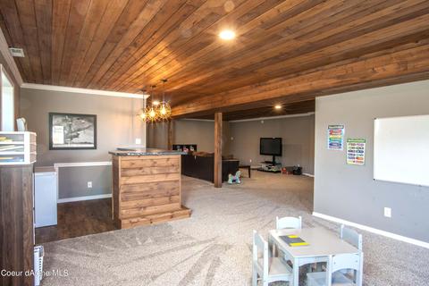 285 Heights, Bonners Ferry, ID 83805 photo 23