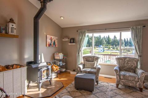 285 Heights, Bonners Ferry, ID 83805 photo 13