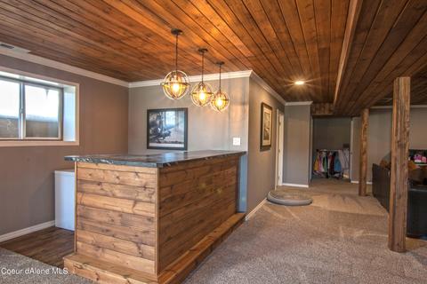 285 Heights, Bonners Ferry, ID 83805 photo 22