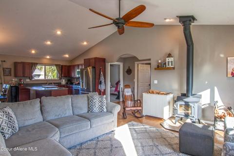 285 Heights, Bonners Ferry, ID 83805 photo 11