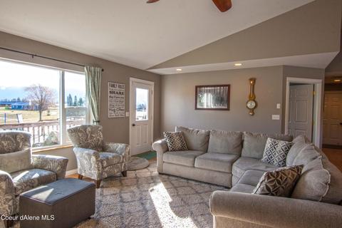 285 Heights, Bonners Ferry, ID 83805 photo 10