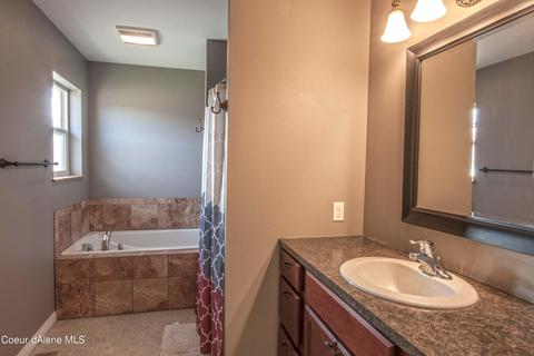 285 Heights, Bonners Ferry, ID 83805 photo 18