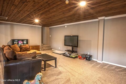 285 Heights, Bonners Ferry, ID 83805 photo 25