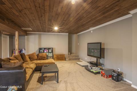 285 Heights, Bonners Ferry, ID 83805 photo 21