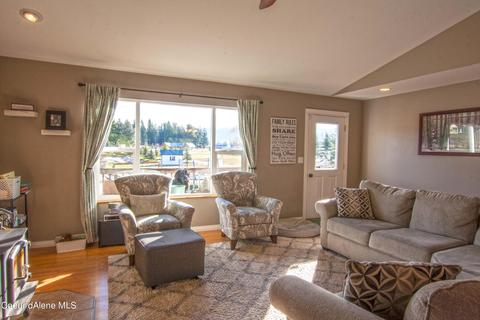 285 Heights, Bonners Ferry, ID 83805 photo 9