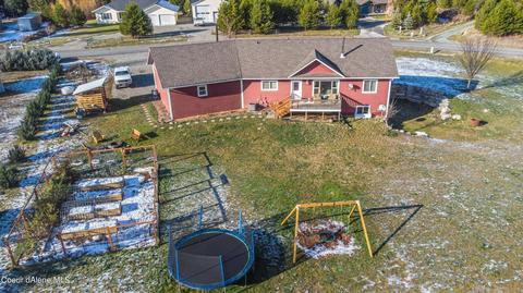 285 Heights, Bonners Ferry, ID 83805 photo 5