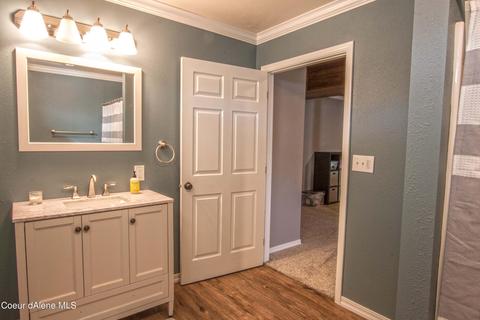 285 Heights, Bonners Ferry, ID 83805 photo 19