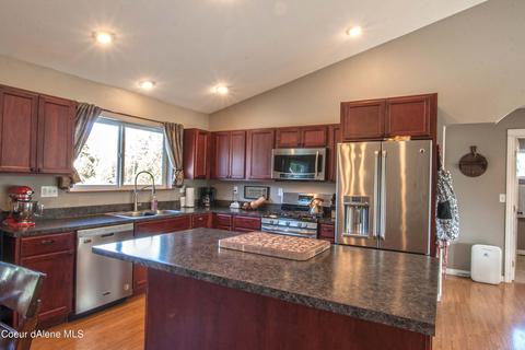 285 Heights, Bonners Ferry, ID 83805 photo 6