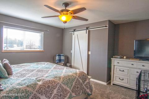 285 Heights, Bonners Ferry, ID 83805 photo 16