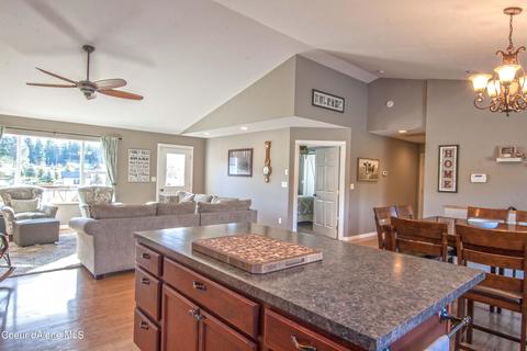 285 Heights, Bonners Ferry, ID 83805 photo 12