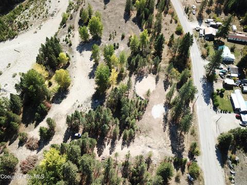 3355 Pine Creek Rd, Pinehurst, ID 83850 photo 19