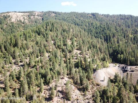 3355 Pine Creek Rd, Pinehurst, ID 83850 photo 20