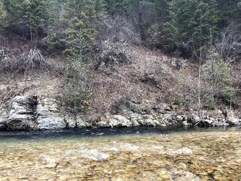 3355 Pine Creek Rd, Pinehurst, ID 83850 photo 15