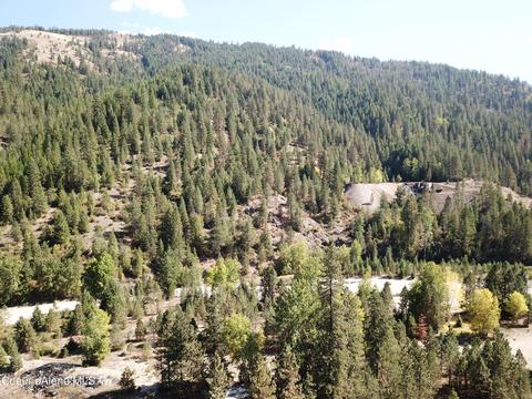 3355 Pine Creek Rd, Pinehurst, ID 83850 photo 17