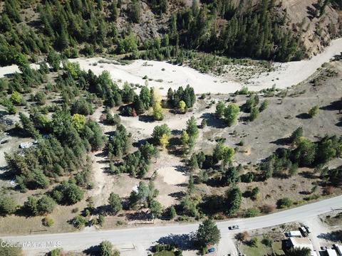 3355 Pine Creek Rd, Pinehurst, ID 83850 photo 16