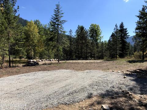 3355 Pine Creek Rd, Pinehurst, ID 83850 photo 5