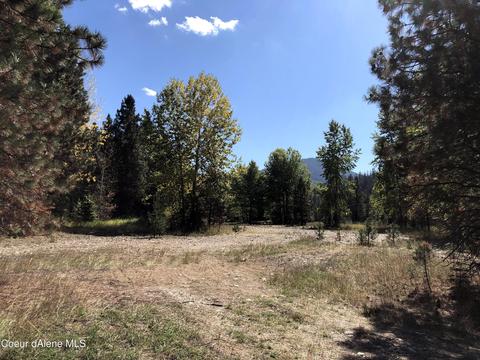 3355 Pine Creek Rd, Pinehurst, ID 83850 photo 11