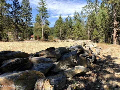 3355 Pine Creek Rd, Pinehurst, ID 83850 photo 7