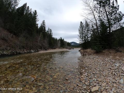 3355 Pine Creek Rd, Pinehurst, ID 83850 photo 13