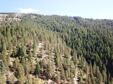 3355 Pine Creek Rd, Pinehurst, ID 83850 photo 18