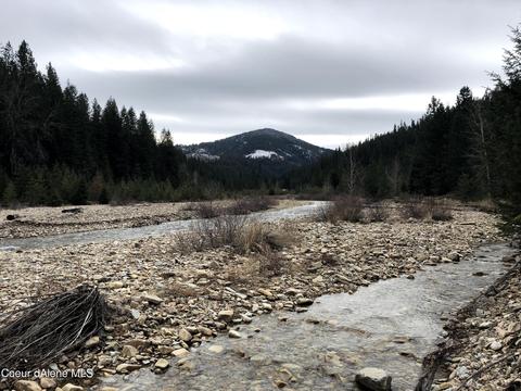 3355 Pine Creek Rd, Pinehurst, ID 83850 photo 14