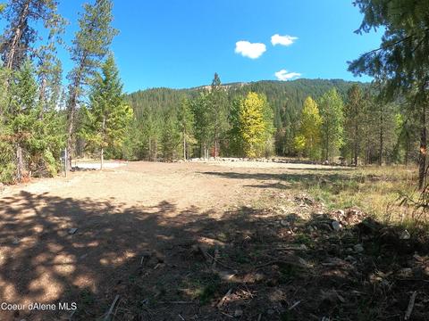 3355 Pine Creek Rd, Pinehurst, ID 83850 photo 4