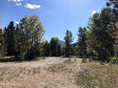 3355 Pine Creek Rd, Pinehurst, ID 83850 photo 12