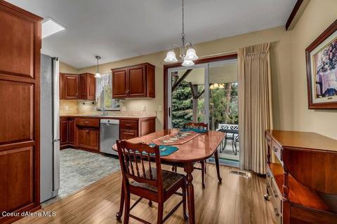 15092 N Wright St, Rathdrum, ID 83858 photo 8