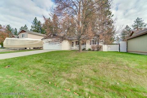 15092 N Wright St, Rathdrum, ID 83858 photo 2