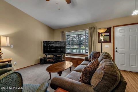 15092 N Wright St, Rathdrum, ID 83858 photo 5
