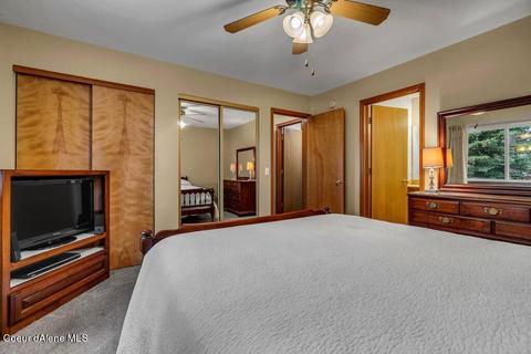 15092 N Wright St, Rathdrum, ID 83858 photo 15