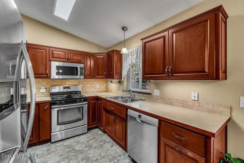 15092 N Wright St, Rathdrum, ID 83858 photo 11