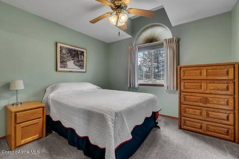 15092 N Wright St, Rathdrum, ID 83858 photo 17