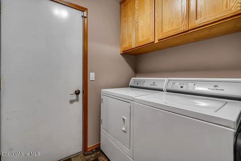 15092 N Wright St, Rathdrum, ID 83858 photo 22