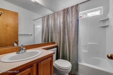 15092 N Wright St, Rathdrum, ID 83858 photo 19