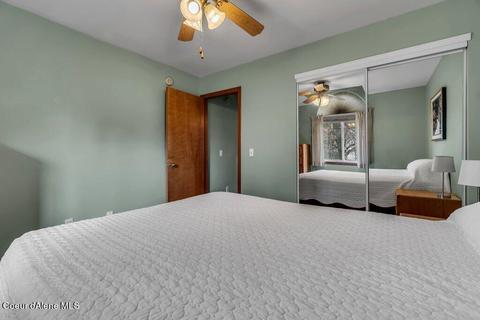 15092 N Wright St, Rathdrum, ID 83858 photo 18