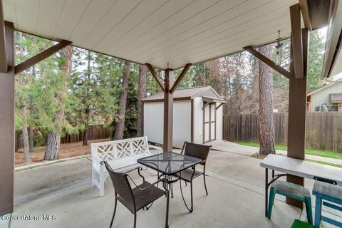 15092 N Wright St, Rathdrum, ID 83858 photo 23
