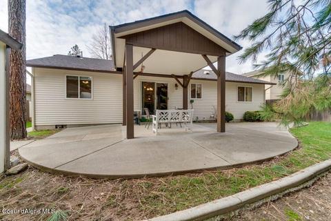 15092 N Wright St, Rathdrum, ID 83858 photo 25