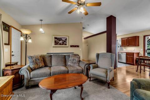 15092 N Wright St, Rathdrum, ID 83858 photo 7