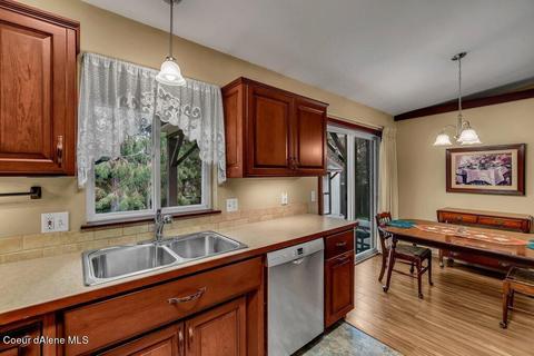 15092 N Wright St, Rathdrum, ID 83858 photo 13