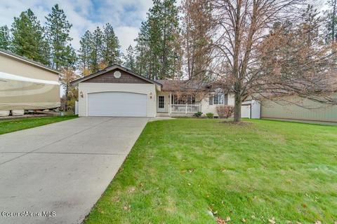 15092 N Wright St, Rathdrum, ID 83858 photo 1