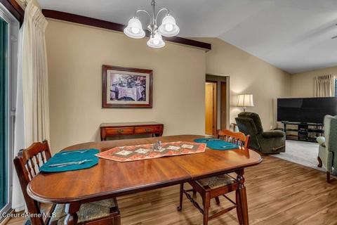 15092 N Wright St, Rathdrum, ID 83858 photo 9