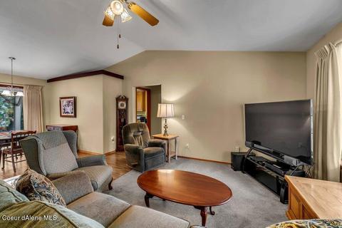 15092 N Wright St, Rathdrum, ID 83858 photo 4