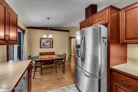 15092 N Wright St, Rathdrum, ID 83858 photo 12