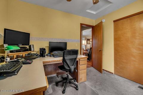 15092 N Wright St, Rathdrum, ID 83858 photo 21